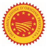 DOP-logo