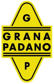 grana_logo