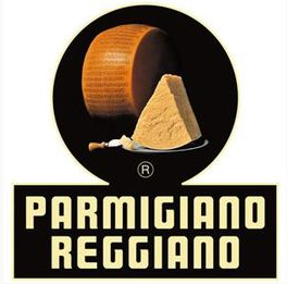 parmigiano_logo
